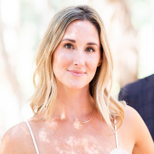 Meet your Posher, Britani